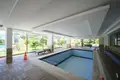 Apartamento 3 habitaciones 100 m² Obakoy, Turquía