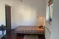 Wohnung 2 Zimmer 34 m² in Krakau, Polen