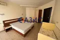 2 bedroom apartment 95 m² Sveti Vlas, Bulgaria