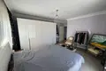 Apartamento 3 habitaciones 110 m² Oba, Turquía