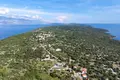 Villa de tres dormitorios 192 m² Karlobag, Croacia