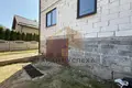 Haus 271 m² Brest, Belarus