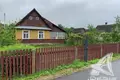 Casa 56 m² Damachava, Bielorrusia