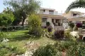 4 bedroom house 160 m² Orihuela, Spain