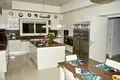 4 bedroom house 450 m² Monagrouli, Cyprus