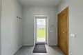 Appartement 6 chambres 175 m² Samachvalavicki sielski Saviet, Bélarus