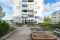 Квартира 3 комнаты 60 м² Helsinki sub-region, Финляндия