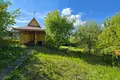 Dom 35 m² Rożyszki, Litwa