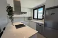 Wohnung 2 Schlafzimmer  in Germasogeia, Zypern