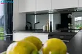 Haus 104 m² Vilnius, Litauen
