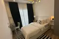 3 bedroom villa 204 m² Gazimagusa Belediyesi, Northern Cyprus