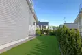 Haus 4 zimmer 120 m² Kerava, Finnland