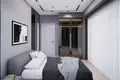 Дом 5 комнат 195 м² Cankaya, Турция