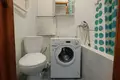 Apartamento 1 habitación 20 m² Minsk, Belarús
