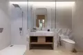 3 bedroom villa 441 m² Ban Bang Thao, Thailand