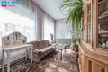 Haus 125 m² Mikalajunai, Litauen