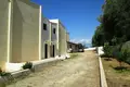 3 bedroom townthouse 95 m² Vourvourou, Greece