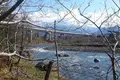 Land  Chakvi, Georgia