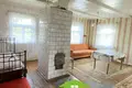 Maison 54 m² Vasilievicki siel ski Saviet, Biélorussie