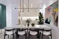 3 bedroom apartment 139 m² Frenaros, Cyprus