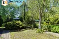 Дом 226 м² Кобрин, Беларусь