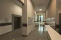 2 room apartment 43 m² Minsk, Belarus