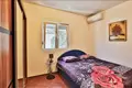 Дом 4 спальни 213 м² Бар, Черногория