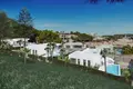 Villa 158 m² Provincia de Alacant/Alicante, Spain