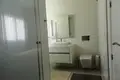 Appartement 3 chambres 149 m² Guardamar del Segura, Espagne
