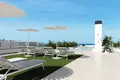 2 bedroom apartment 86 m² Guardamar del Segura, Spain