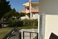 Cottage 5 bedrooms 250 m² Municipality of Thermi, Greece