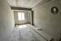Квартира 3 комнаты 97 м² Бухара, Узбекистан