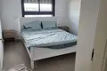 4 room apartment 100 m² Israel, Israel