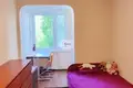 3 room apartment 69 m² Kaliningrad, Russia