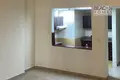 Apartamento 3 habitaciones 1 708 m² Dubái, Emiratos Árabes Unidos