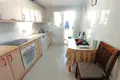 Appartement 4 chambres 160 m² Altea, Espagne