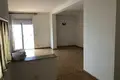 Apartamento 4 habitaciones 138 m² Durres, Albania