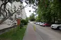 Wohnung 4 zimmer 58 m² Warschau, Polen
