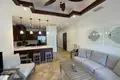 Кондо 1 спальня 70 м² West Bay, Гондурас