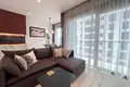 Mieszkanie 3 pokoi 83 m² w Warszawa, Polska