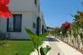 Residential complex Complex of villas with a panoramic view near the beach, Chloraka, Cyprus