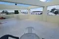 Penthouse z 1 sypialnią  Dromolaxia, Cypr