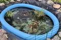 Дом 78 м² Станьковский сельский Совет, Беларусь