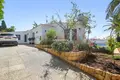 Вилла 3 спальни 218 м² la Nucia, Испания