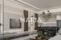 1 bedroom apartment 30 m² Dubai, UAE