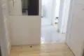 Mieszkanie 2 pokoi 38 m² w Warszawa, Polska