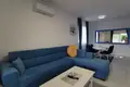 Maison 2 chambres 85 m² Kubasi, Monténégro