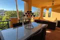 2 bedroom apartment 150 m² Estepona, Spain