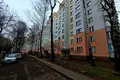 Wohnung 2 zimmer 48 m² Minsk, Weißrussland