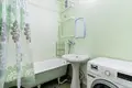 Mieszkanie 1 pokój 38 m² Mińsk, Białoruś